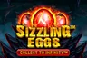 Sizzling Eggs
